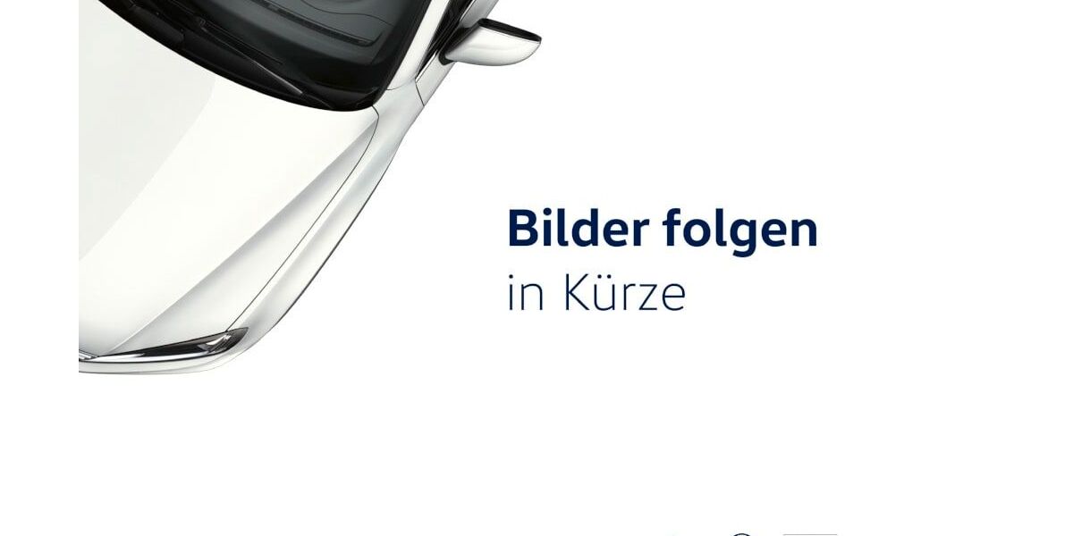 VW Taigo 41.389 km 17.990 &euro; Cremlingen 38162