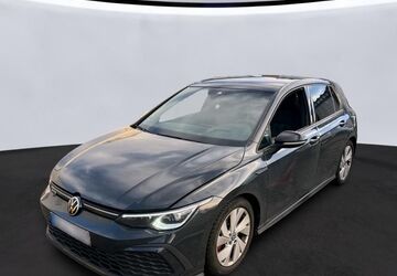 VW Golf 156.000 km 23.990 &euro; Peine 31226