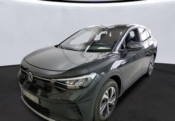 VW ID.4 65.976 km 19.990 &euro; Braunschweig 38122