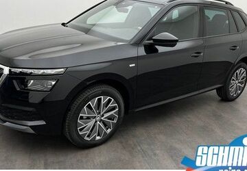 Skoda Kamiq 3.180 km 23.900 &euro; Peine 31226
