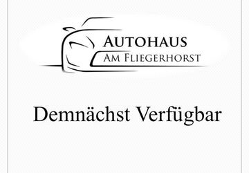 Audi Q5 149.977 km 18.450 &euro; Goslar 38642