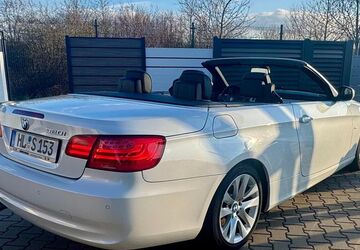BMW 320 147.159 km 9.999 &euro; Salzgitter 38229