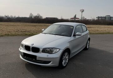 BMW 118 164.000 km 1.900 &euro; Braunschweig 38112