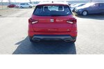 Seat Arona 1.0 FR-Line TSI BMT Navi Klima Alu 9.600 km 17.990 &euro; Vordorf 38533