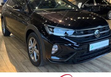 VW Taigo 49.697 km 17.950 &euro; Goslar 38644