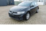 VW Polo 1.0 Life MPI BMT 4Trg Klima Navi LED 33.700 km 15.690 &euro; Vordorf 38533