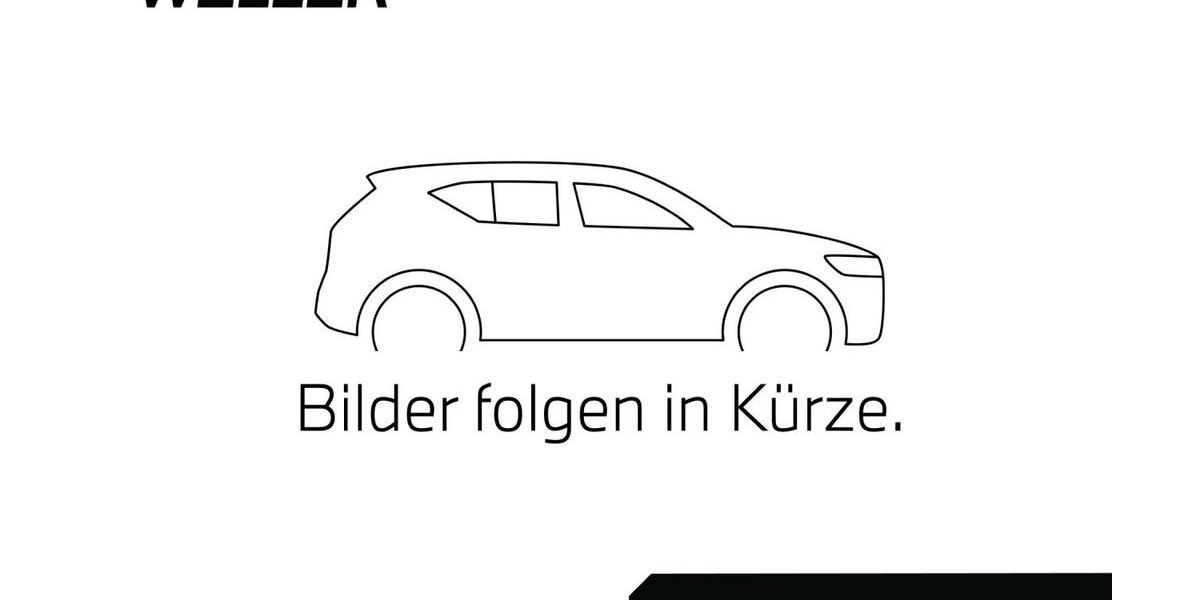 BMW X1 18.961 km 37.290 &euro; Goslar 38644