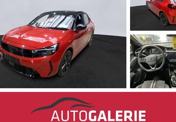 Opel Corsa 28.475 km 13.450 &euro; Braunschweig 38116