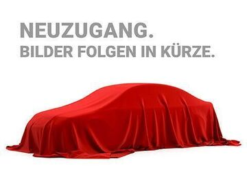 Gebrauchte Nissan Micra