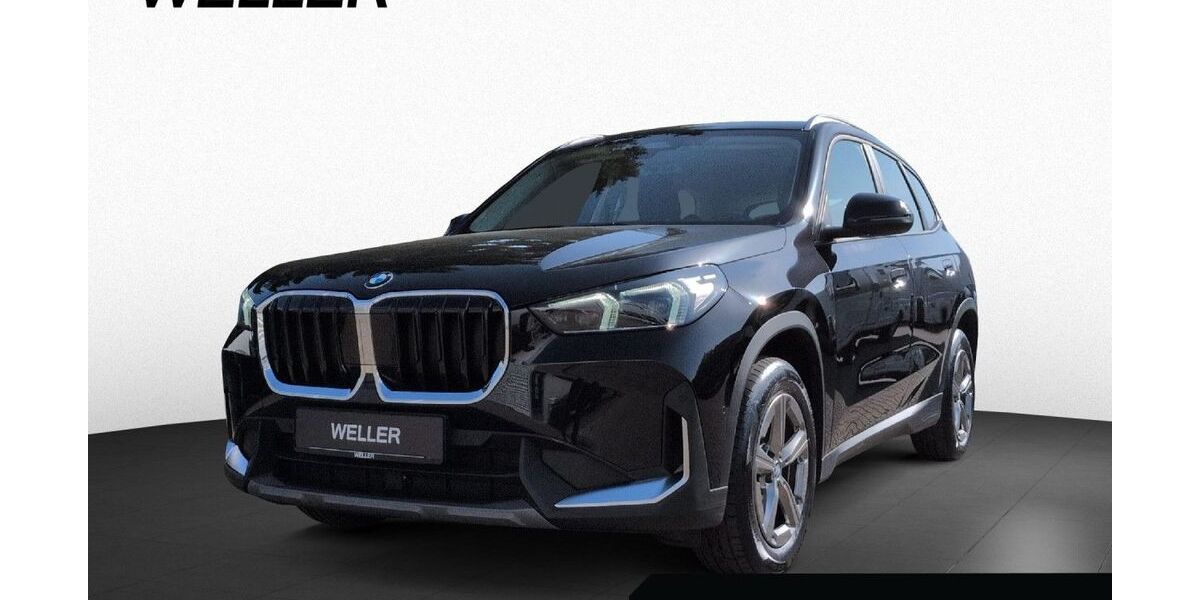 BMW X1 37.750 km 35.750 &euro; Wolfenbüttel 38304