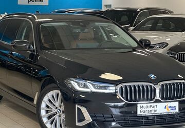 BMW 530 139.987 km 29.999 &euro; Peine 31228
