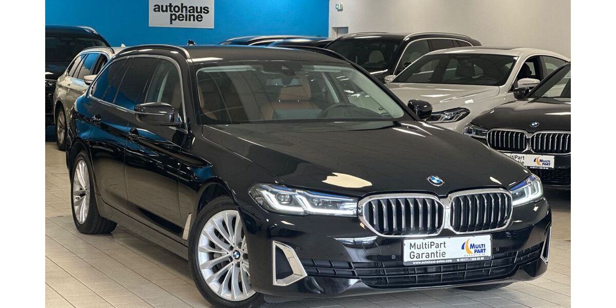 BMW 530 139.987 km 29.999 &euro; Peine 31228