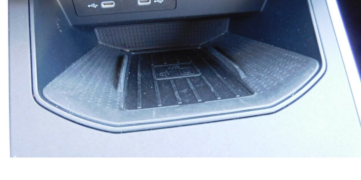 Seat Arona 1.0 FR-Line TSI BMT Navi Klima Alu 9.600 km 17.990 &euro; Vordorf 38533