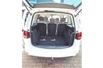 VW Sharan 157.000 km 15.900 &euro; Goslar 38640