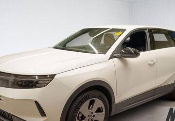 Opel Grandland (X) 42.850 km 22.900 &euro; Schöningen 38364