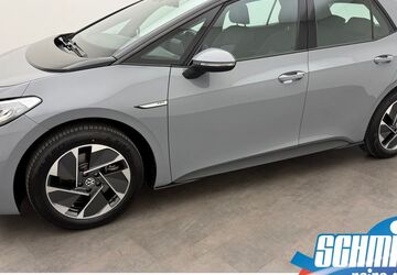 VW ID.3 29.260 km 23.400 &euro; Peine 31226
