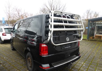 VW T6 Caravelle 207.630 km 19.990 &euro; Wolfenbüttel 38304