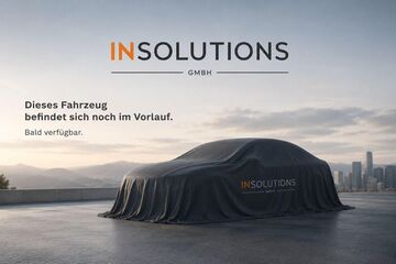 Gebrauchte Toyota Aygo