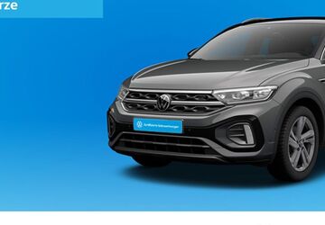 VW Polo 4.361 km 19.990 &euro; Salzgitter 38226