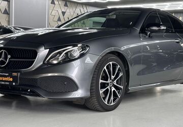 Mercedes-Benz E 220 172.600 km 23.990 &euro; Peine 31226