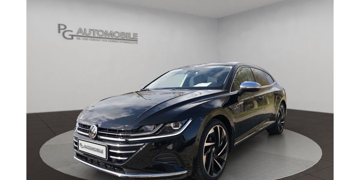 VW Arteon 147.800 km 22.850 &euro; Braunschweig 38110