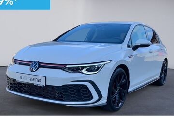 VW Golf 22.450 km 28.990 &euro; Braunschweig 38114