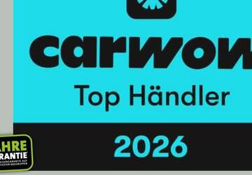 Toyota Yaris 114.000 km 8.990 &euro; Goslar 38644