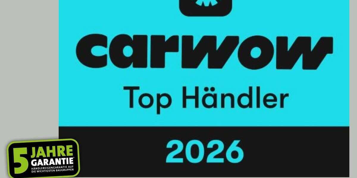 Toyota Yaris 114.000 km 8.990 &euro; Goslar 38644