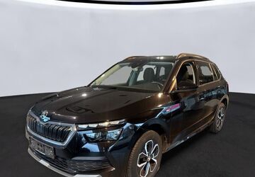 Skoda Kamiq 146.500 km 15.399 &euro; Peine 31226