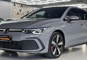 VW Golf 91.000 km 22.990 &euro; Peine 31226