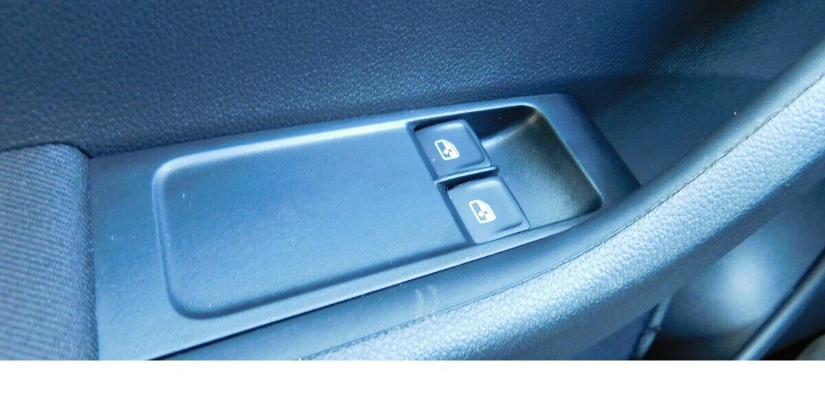 Skoda Fabia 1.0 Ambition TSI BMT DSG Navi Klima 13.000 km 16.690 &euro; Vordorf 38533