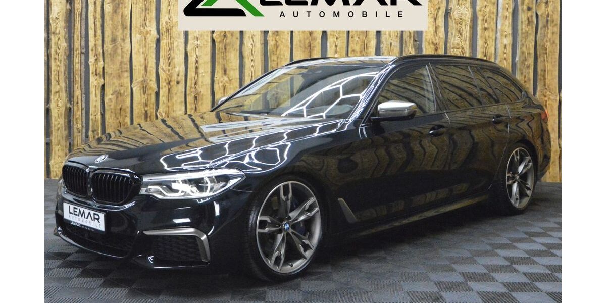 BMW M550 129.649 km 35.000 &euro; Vechelde 38159