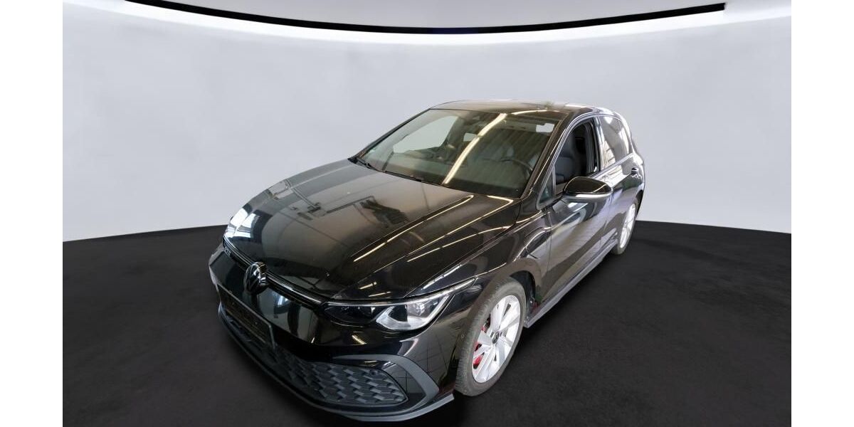 VW Golf 67.073 km 23.990 &euro; Braunschweig 38122