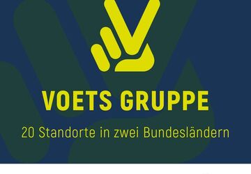 VW ID.3 5.300 km 45.750 &euro; Braunschweig 38124