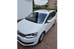 VW Sharan 157.000 km 15.900 &euro; Goslar 38640