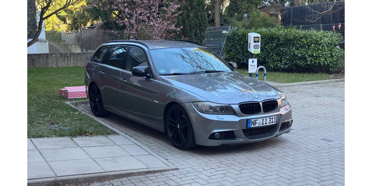 BMW 325 230.000 km 6.000 &euro; Braunschweig 38108