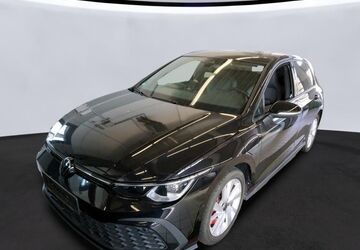 VW Golf 67.073 km 23.990 &euro; Braunschweig 38122