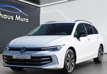 VW Golf 13.243 km 28.990 &euro; Cremlingen 38162