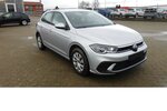 VW Polo 1.0 Life MPI BMT 4Trg Klima Navi LED 5.600 km 18.690 &euro; Vordorf 38533