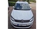 VW Sharan 157.000 km 15.900 &euro; Goslar 38640
