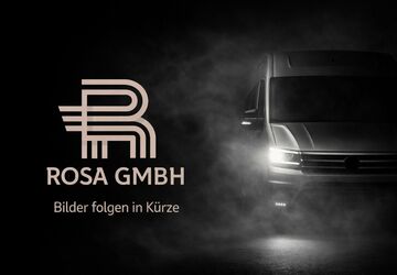 VW Crafter 105.200 km 15.990 &euro; Braunschweig 38118