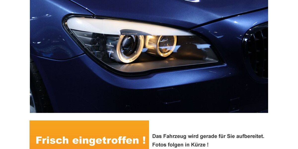 Ford Kuga 49.500 km 16.500 &euro; Braunschweig 38112