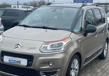 Citroen C3 180.000 km 2.990 &euro; Lengede 38268