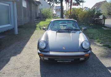 Porsche 911 85.000 km 189.000 &euro; Wolfenbüttel 38302