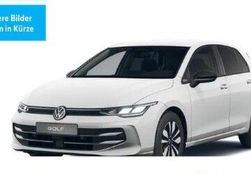 VW Golf 3.900 km 28.980 &euro; Braunschweig 38124