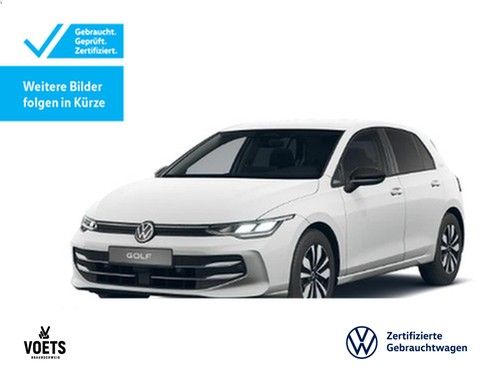 VW Golf 3.900 km 28.980 &euro; Braunschweig 38124