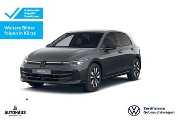 VW Golf 26.950 km 27.840 &euro; Wolfenbüttel 38304