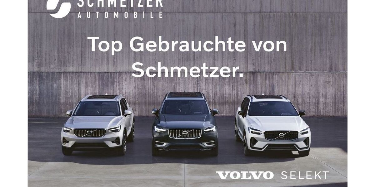 Volvo EC40 40.318 km 34.690 &euro; Braunschweig 38114