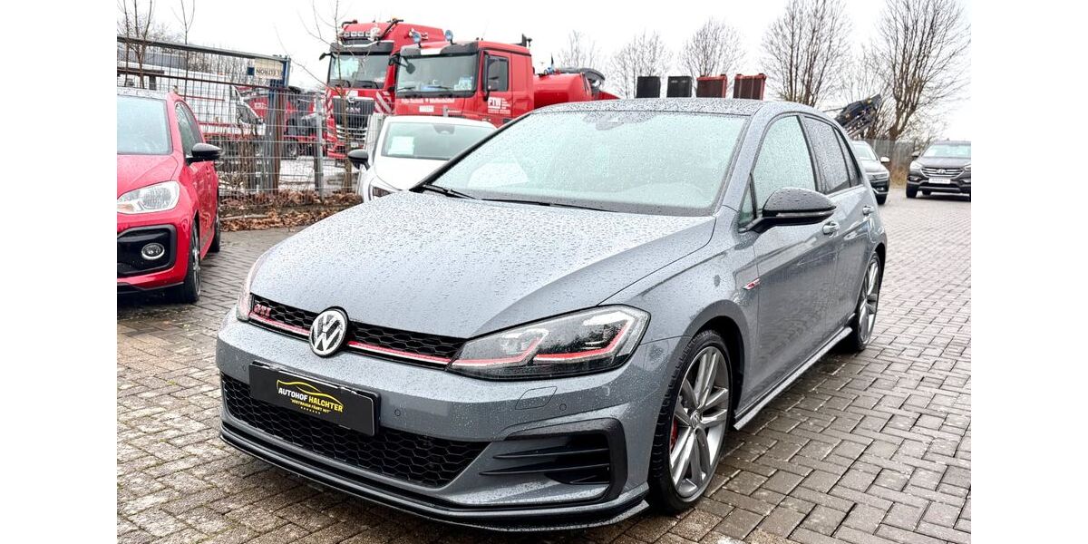 VW Golf 149.616 km 23.490 &euro; Wolfenbüttel 38304