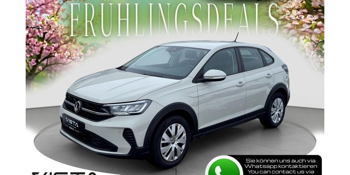 VW Taigo 130.909 km 12.900 &euro; Braunschweig 38122